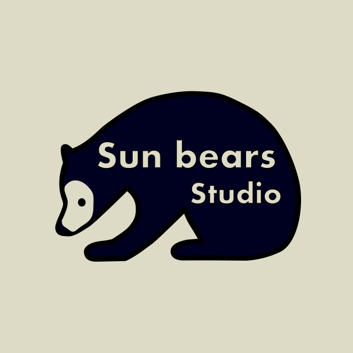 sunbears_studio